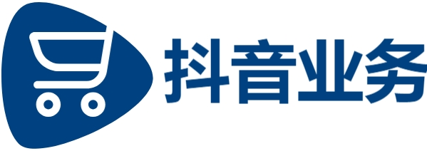 抖音刷,24小时网课在线下单平台,